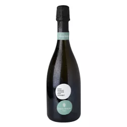 Tenuta Baron Asolo Prosecco Superiore Millesimato Extra Brut DOCG 0,75l thumbnail-1