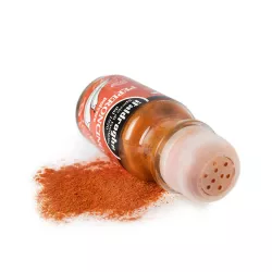 Italdroghe Peperoncino prášok 40g thumbnail-2