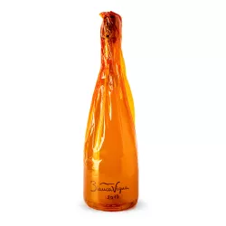 BiancaVigna Conegliano Valdobbiadene Prosecco Sui Lieviti Brut Nature DOCG 0,75l thumbnail-4