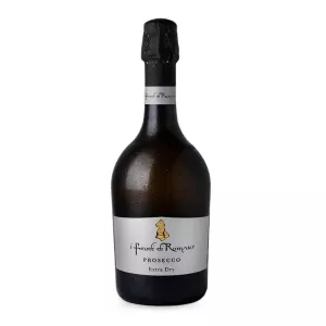 I Feudi Di Romans Prosecco Extra Dry DOC 0,75l - 1ks