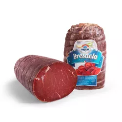 Golfera Bresaola Punta D´Anca 1,5kg thumbnail-1