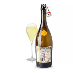 Casa di Malia Prosecco Extra Dry DOC 0,75l thumbnail-2