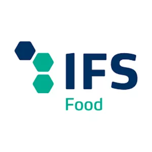 bio brand image