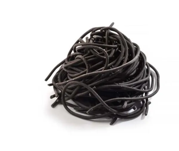 Marabotto sépiové Spaghetti 500g - 1ks