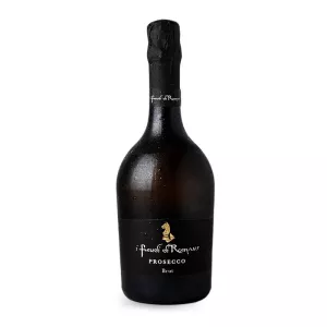 I Feudi Di Romans Prosecco Brut DOC 0,75l - 1ks