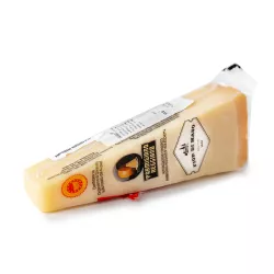 Fior Di Maso Parmigiano Reggiano 200g thumbnail-3