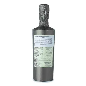 Calvi Mosto Argento extra panenský olivový olej 0,5l - 1ks