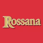 ROSSANA