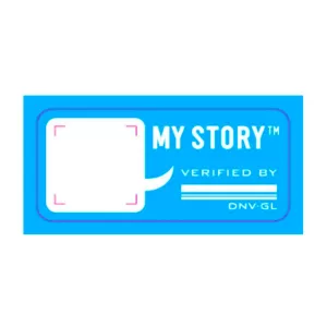 bio brand image