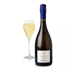 Masottina R.D.O Ponente Prosecco Rive di Ogliano Brut DOCG 0,75l thumbnail-2