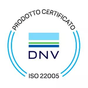 bio brand image