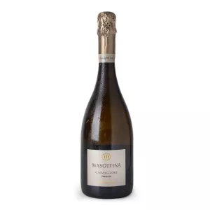 Masottina Cellezione Calmaggiore Prosecco Extra Dry DOC 0,75l - 1ks