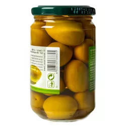 Casa Rinaldi Olivy Giganti 310g thumbnail-3