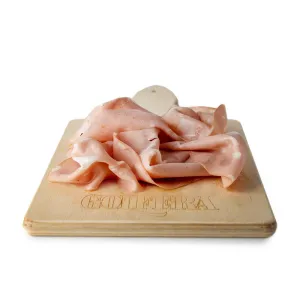 Golfera Mortadella Bologna I.G.P. 80g - 1ks