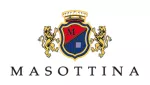 MASOTTINA