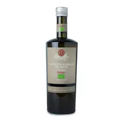 Calvi Bio extra panenský olivový olej 0,75l thumbnail-1