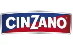 CINZANO