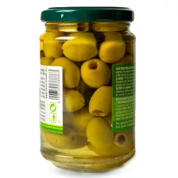Casa Rinaldi Olivy Bezkôstky 300g thumbnail-2