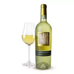 Vigneti Zanatta Renadoro Vermentino Di Gallura DOCG 0,75l thumbnail-2