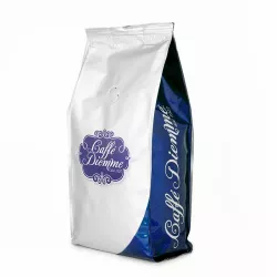 Caffé Diemme Blue 500g thumbnail-1