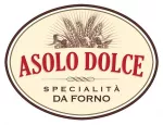 ASOLO DOLCE