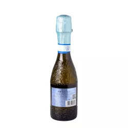 Brilla Prosecco Extra Dry DOC 0,2l thumbnail-2