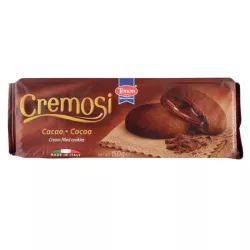 Tonon Cremosi Cacao 150g thumbnail-1