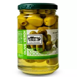 Casa Rinaldi Olivy Bezkôstky 300g thumbnail-1
