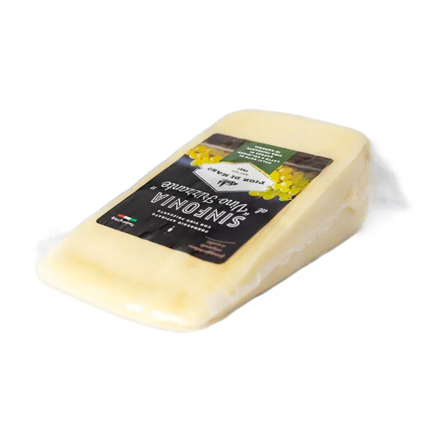 Fior Di Maso Syr Macerovaný v Preseccu 300g