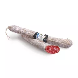 Golfera Salame Felino 1kg thumbnail-1