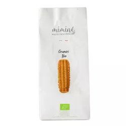 Miminé Crumiri Bio 140g thumbnail-1