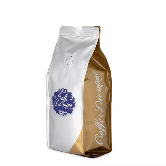 Caffé Diemme Oro 200g