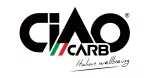 CIAOCARB