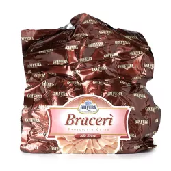 Golfera Prosciutto Cotto Braceri 4kg thumbnail-1