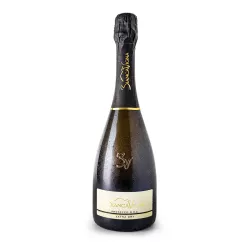 BiancaVigna Prosecco Extra Dry DOC 0,75l thumbnail-1