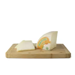 Cepparo pecorino Brigante 170g thumbnail-2