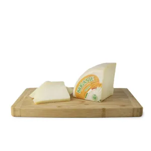Cepparo Pecorino Brigante 120g - 1ks