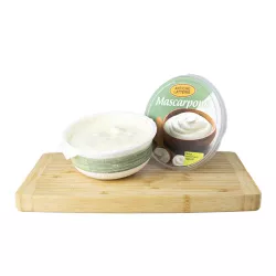 Cepparo mascarpone 250g thumbnail-2