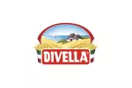 DIVELLA