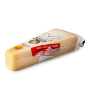 Fior Di Maso Parmigiano Reggiano 200g