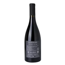 Tenuta Baron Conamore Merlot 0,75l thumbnail-3