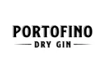 PORTOFINO DRY GIN