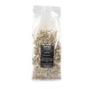 Italdroghe šalvia 100g