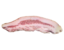 Golfera Guanciale 2,5kg thumbnail-2