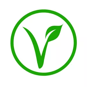 bio brand image