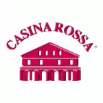 CASINA ROSSA