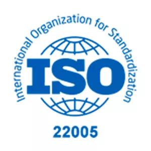 bio brand image