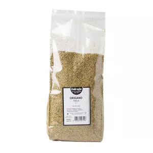 Italdroghe oregano drvené 500g