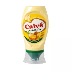 Calvé majonéza 275g thumbnail-1