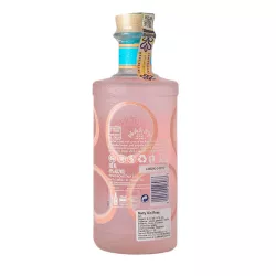 Malfy Gin Rosa 0,7l thumbnail-2